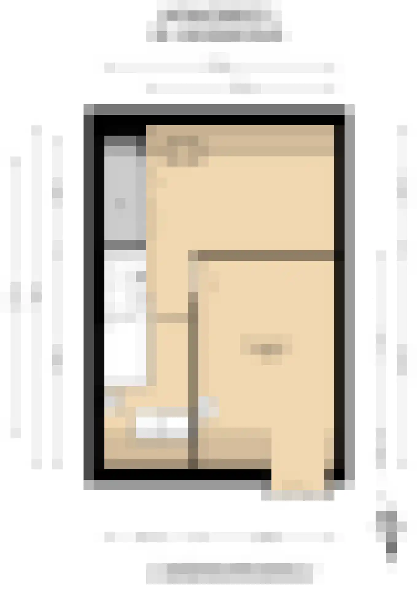 Agilioweg 2 De Meern thumbnail 53