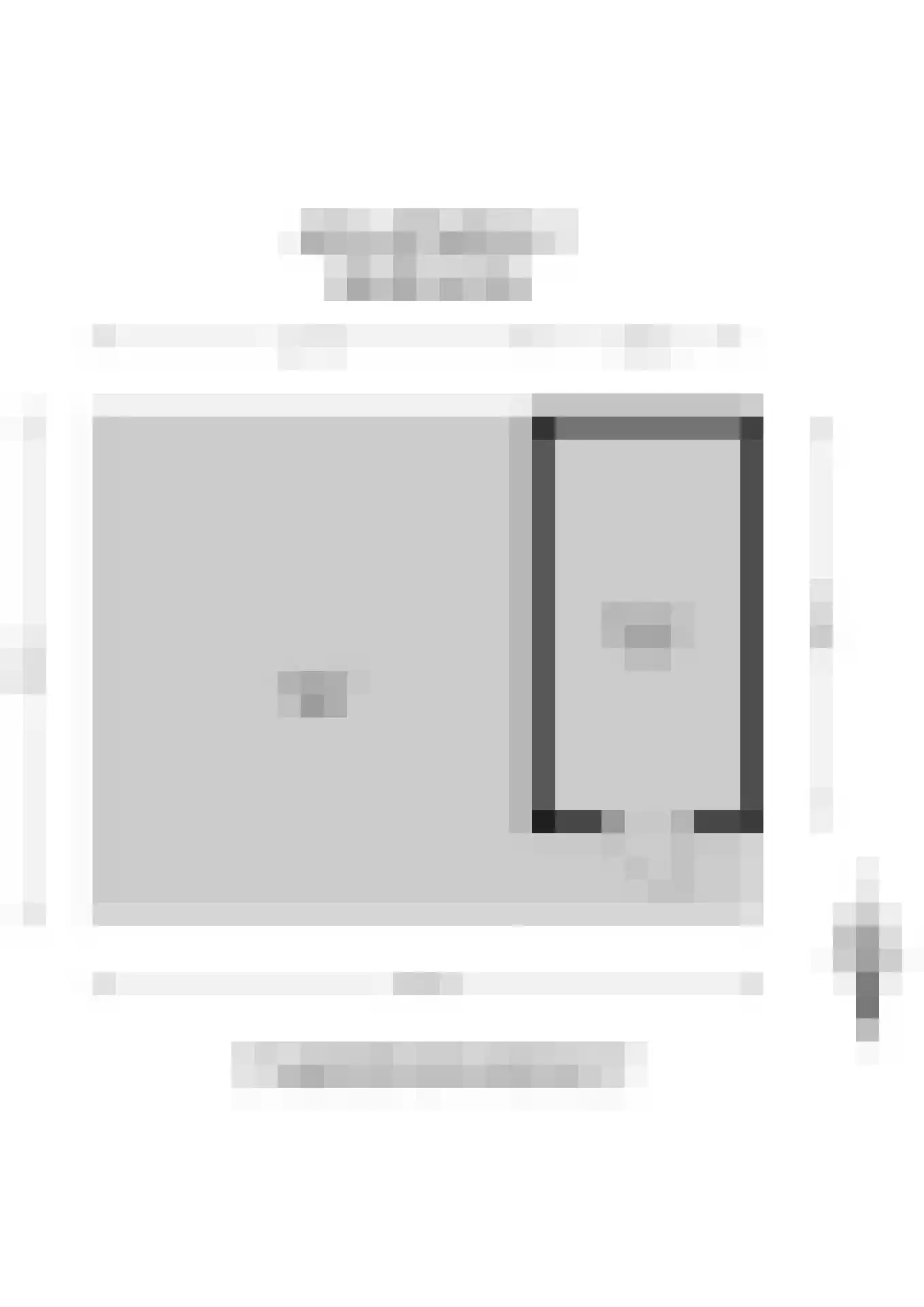 Agilioweg 2 De Meern thumbnail 54