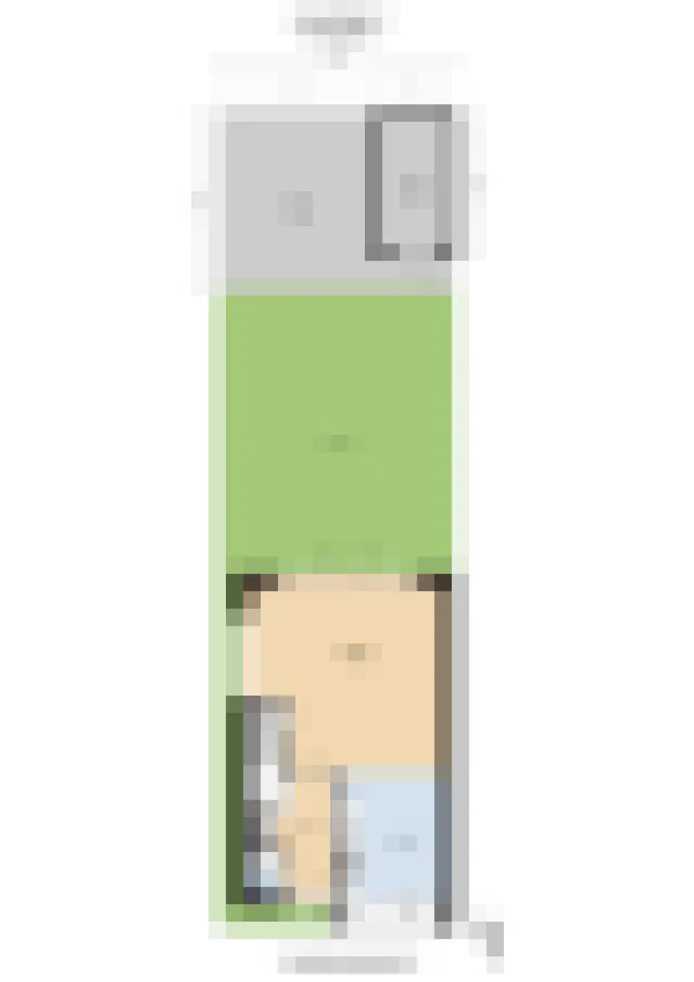 Agilioweg 2 De Meern thumbnail 55