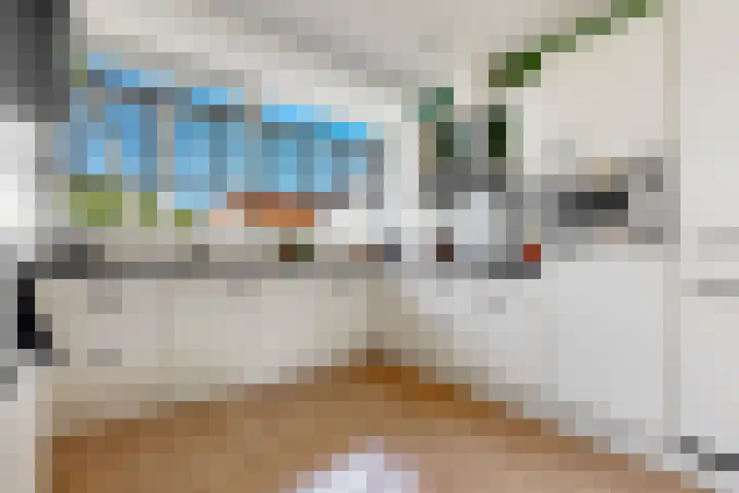 Agilioweg 2 De Meern thumbnail 6