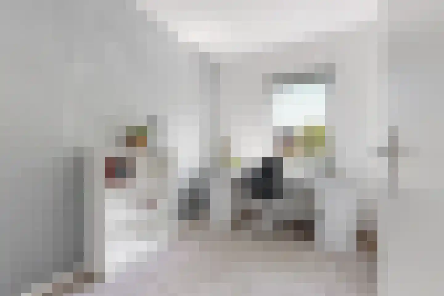 Agilioweg 2 De Meern thumbnail 8