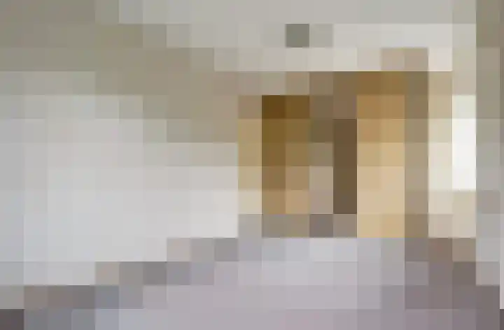 Agnes Bartoutslaan 18 Hendrik-Ido-Ambacht thumbnail 17