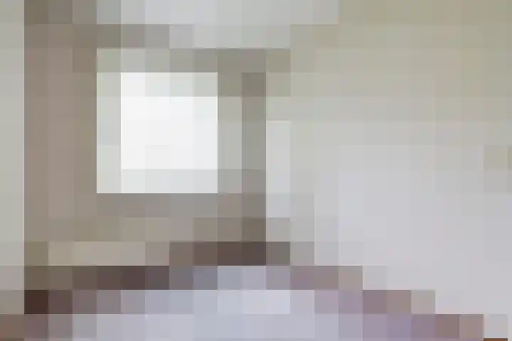 Agnes Bartoutslaan 18 Hendrik-Ido-Ambacht thumbnail 20