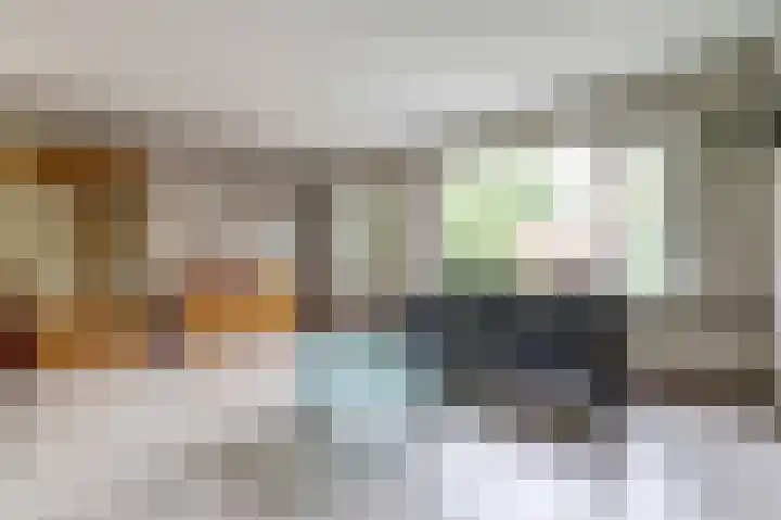 Agnes Bartoutslaan 18 Hendrik-Ido-Ambacht thumbnail 4