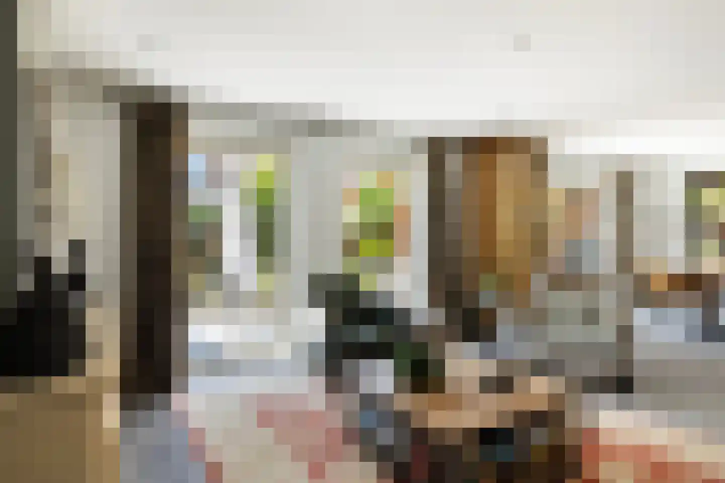 Agnes Bartoutslaan 55 Hendrik-Ido-Ambacht thumbnail 10