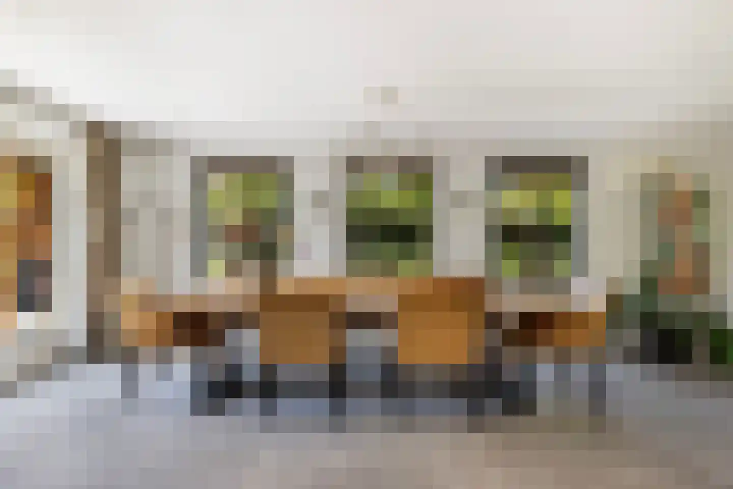 Agnes Bartoutslaan 55 Hendrik-Ido-Ambacht thumbnail 11