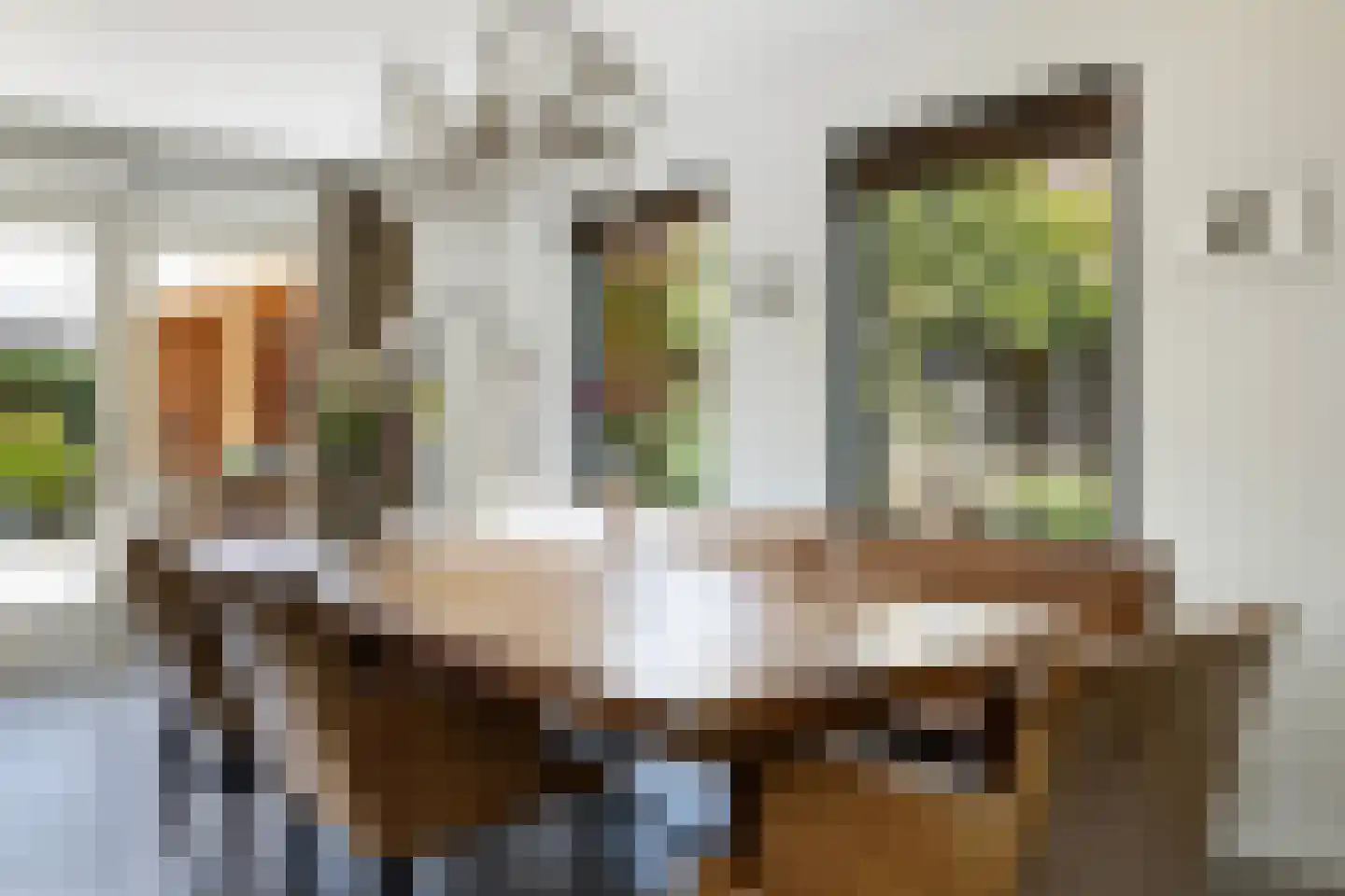 Agnes Bartoutslaan 55 Hendrik-Ido-Ambacht thumbnail 13