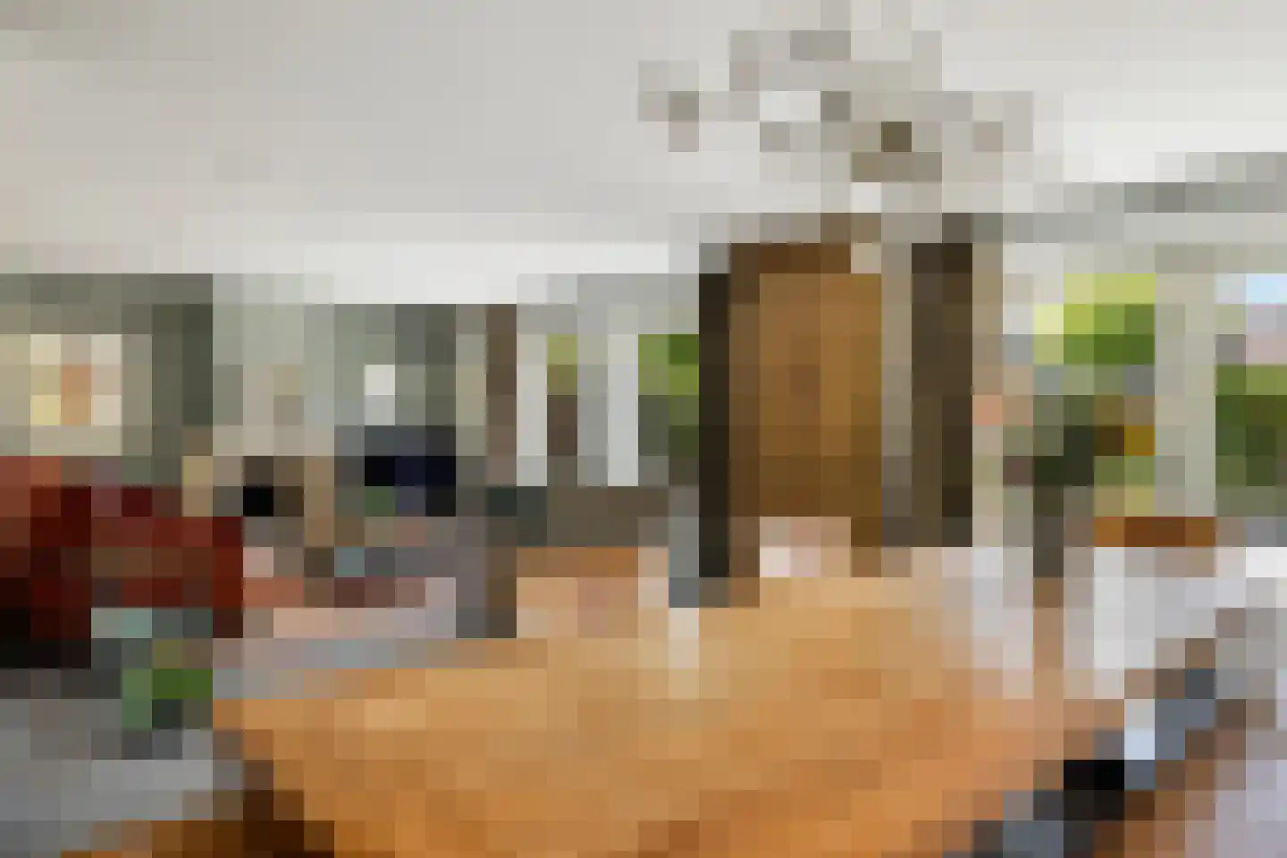 Agnes Bartoutslaan 55 Hendrik-Ido-Ambacht thumbnail 14
