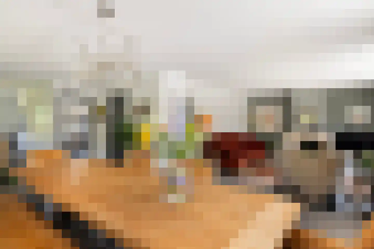 Agnes Bartoutslaan 55 Hendrik-Ido-Ambacht thumbnail 15