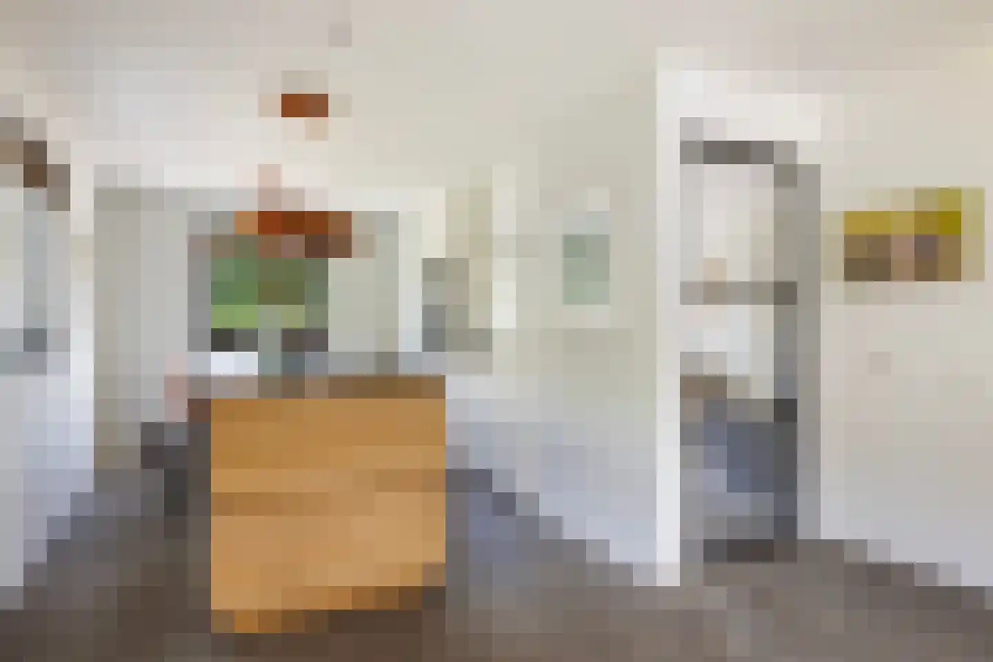 Agnes Bartoutslaan 55 Hendrik-Ido-Ambacht thumbnail 16