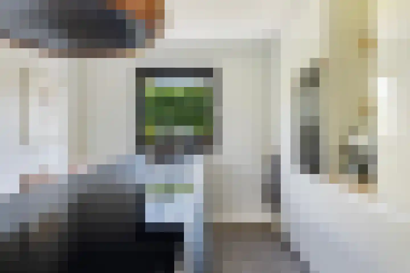 Agnes Bartoutslaan 55 Hendrik-Ido-Ambacht thumbnail 18