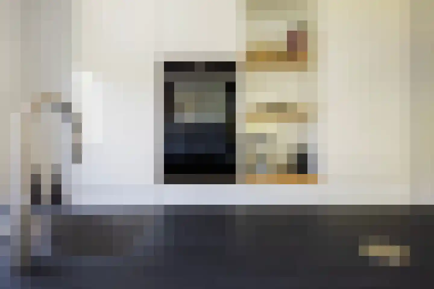 Agnes Bartoutslaan 55 Hendrik-Ido-Ambacht thumbnail 19