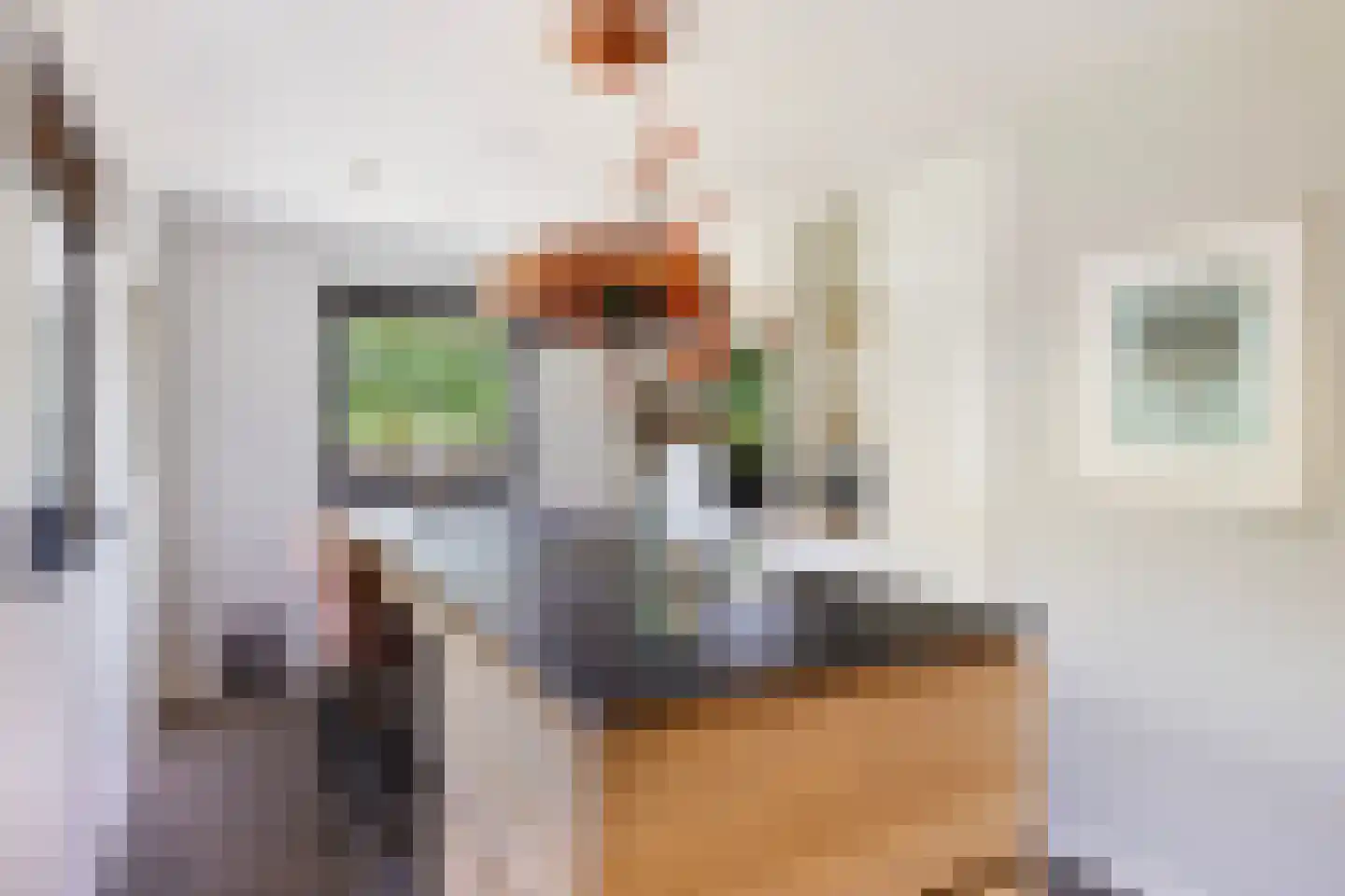 Agnes Bartoutslaan 55 Hendrik-Ido-Ambacht thumbnail 20