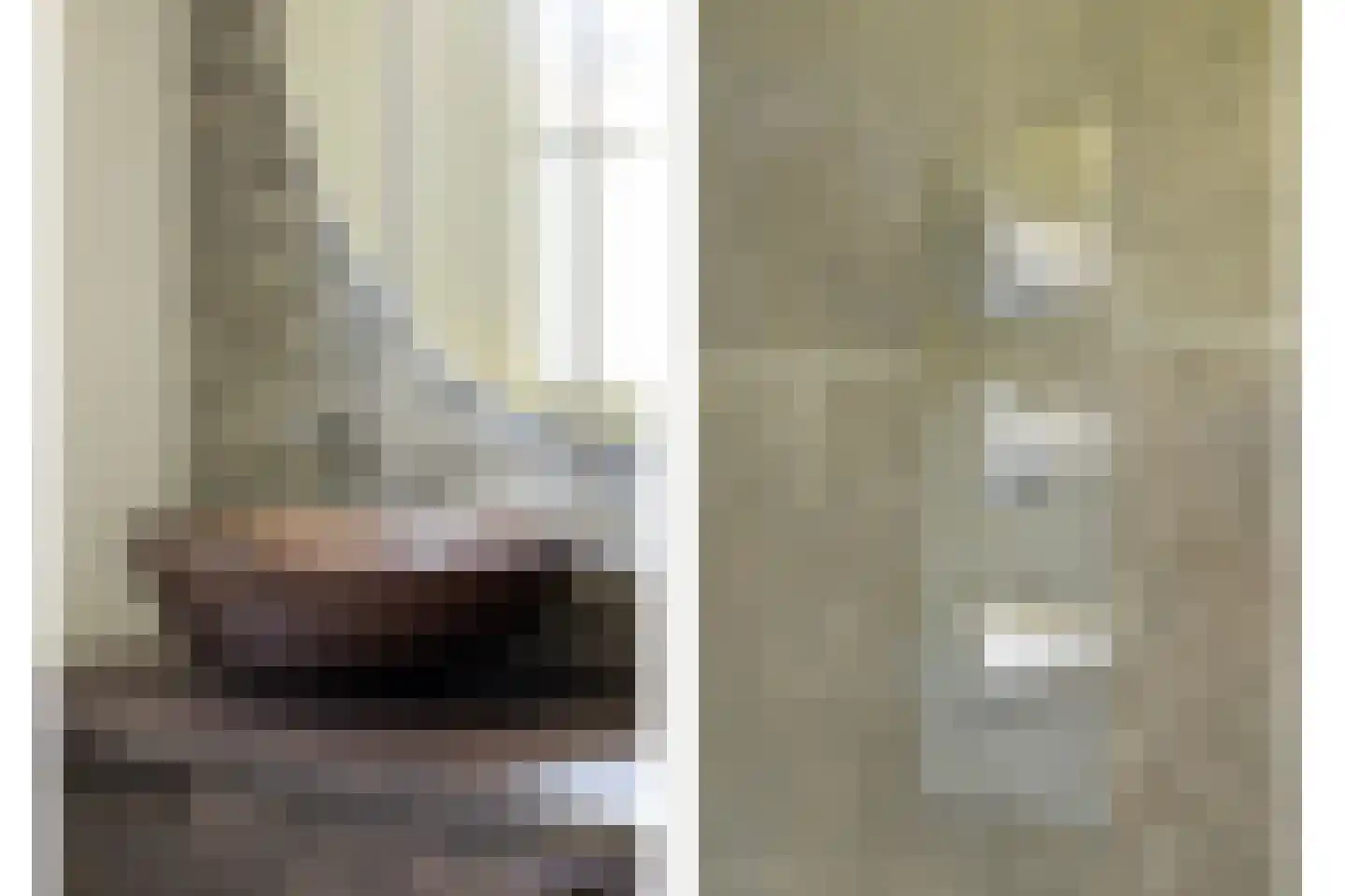 Agnes Bartoutslaan 55 Hendrik-Ido-Ambacht thumbnail 30