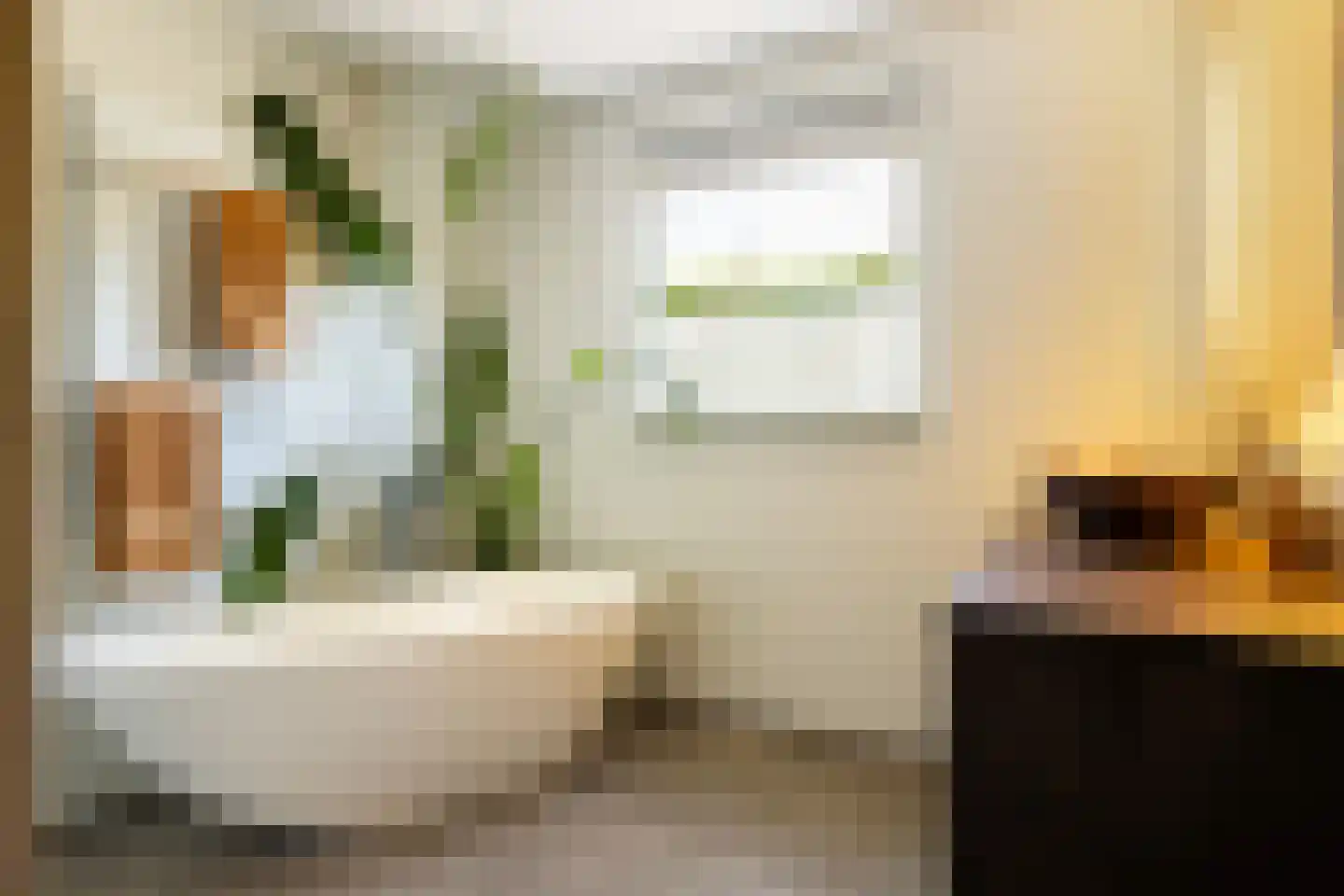 Agnes Bartoutslaan 55 Hendrik-Ido-Ambacht thumbnail 31