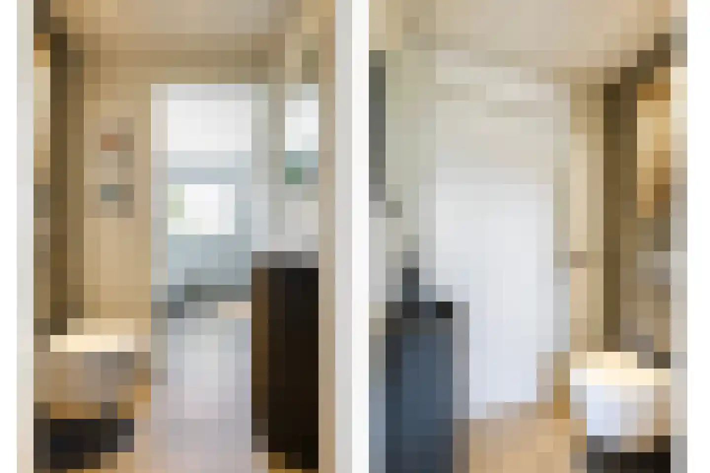 Agnes Bartoutslaan 55 Hendrik-Ido-Ambacht thumbnail 32
