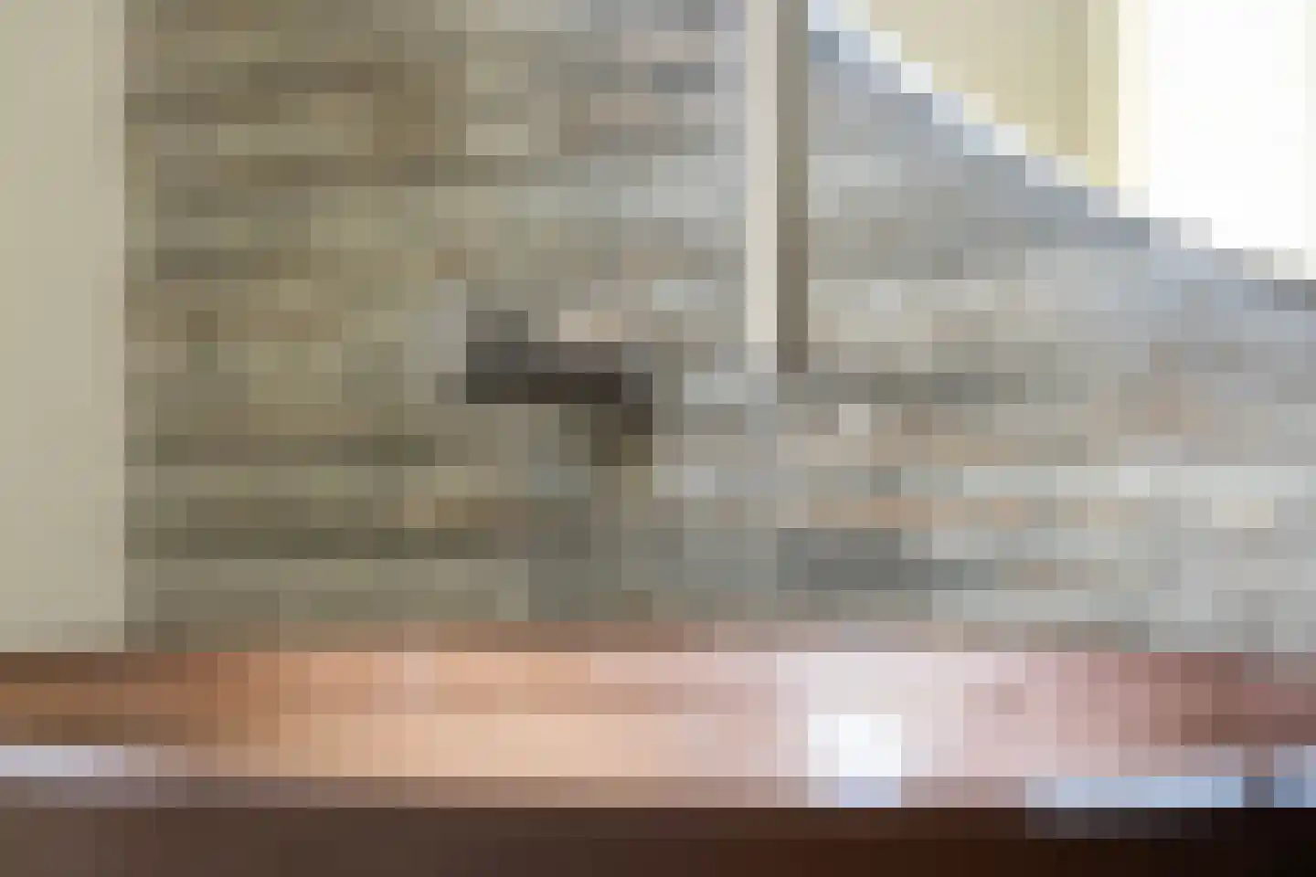 Agnes Bartoutslaan 55 Hendrik-Ido-Ambacht thumbnail 33