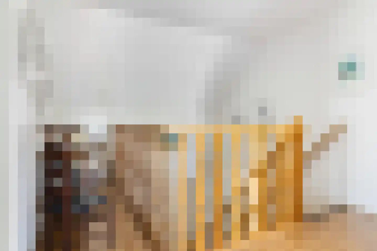Agnes Bartoutslaan 55 Hendrik-Ido-Ambacht thumbnail 34