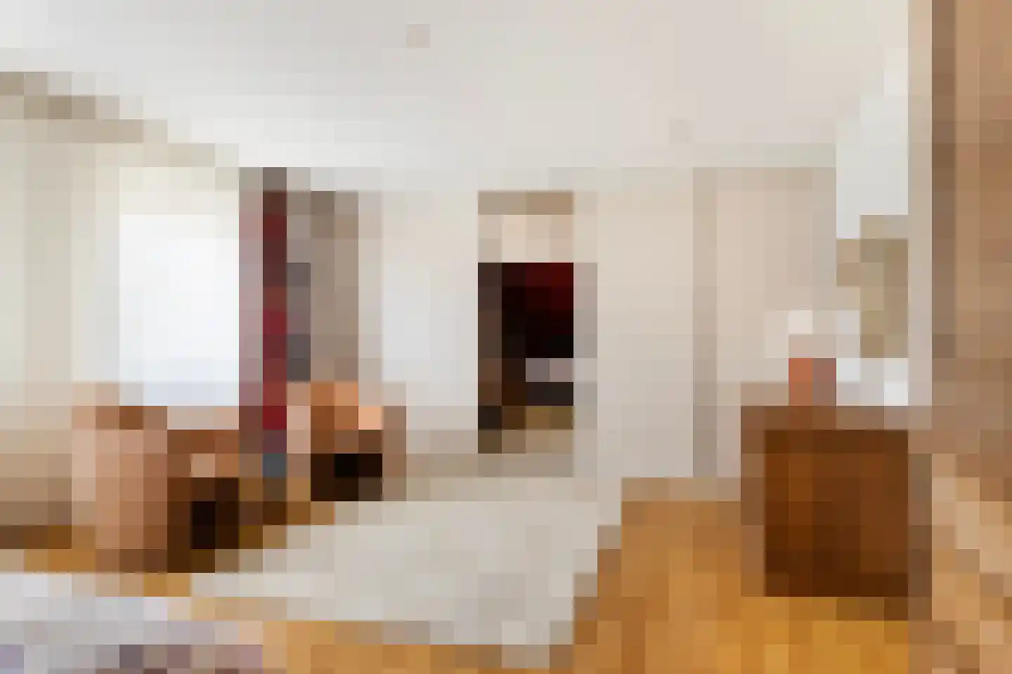 Agnes Bartoutslaan 55 Hendrik-Ido-Ambacht thumbnail 37