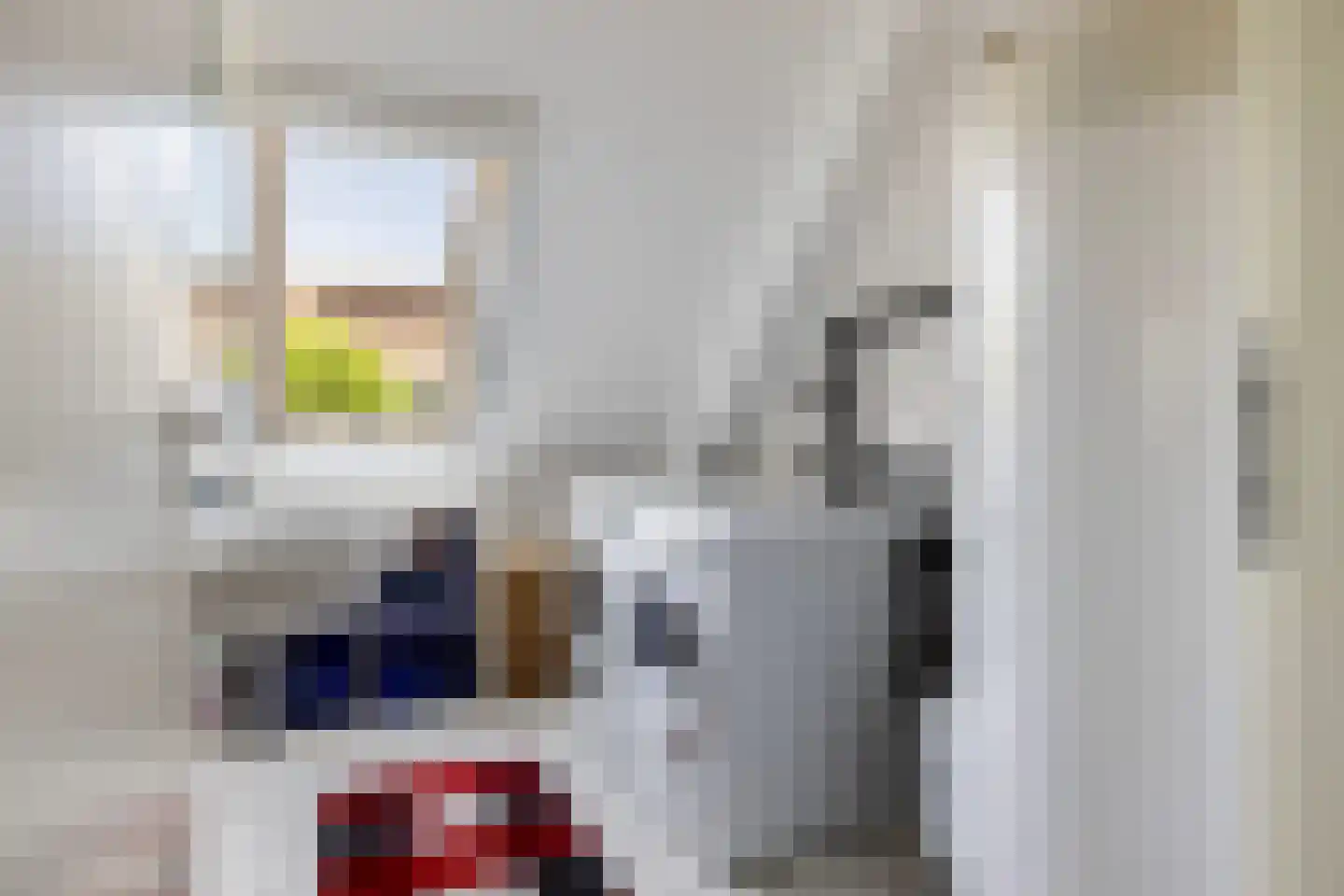 Agnes Bartoutslaan 55 Hendrik-Ido-Ambacht thumbnail 39