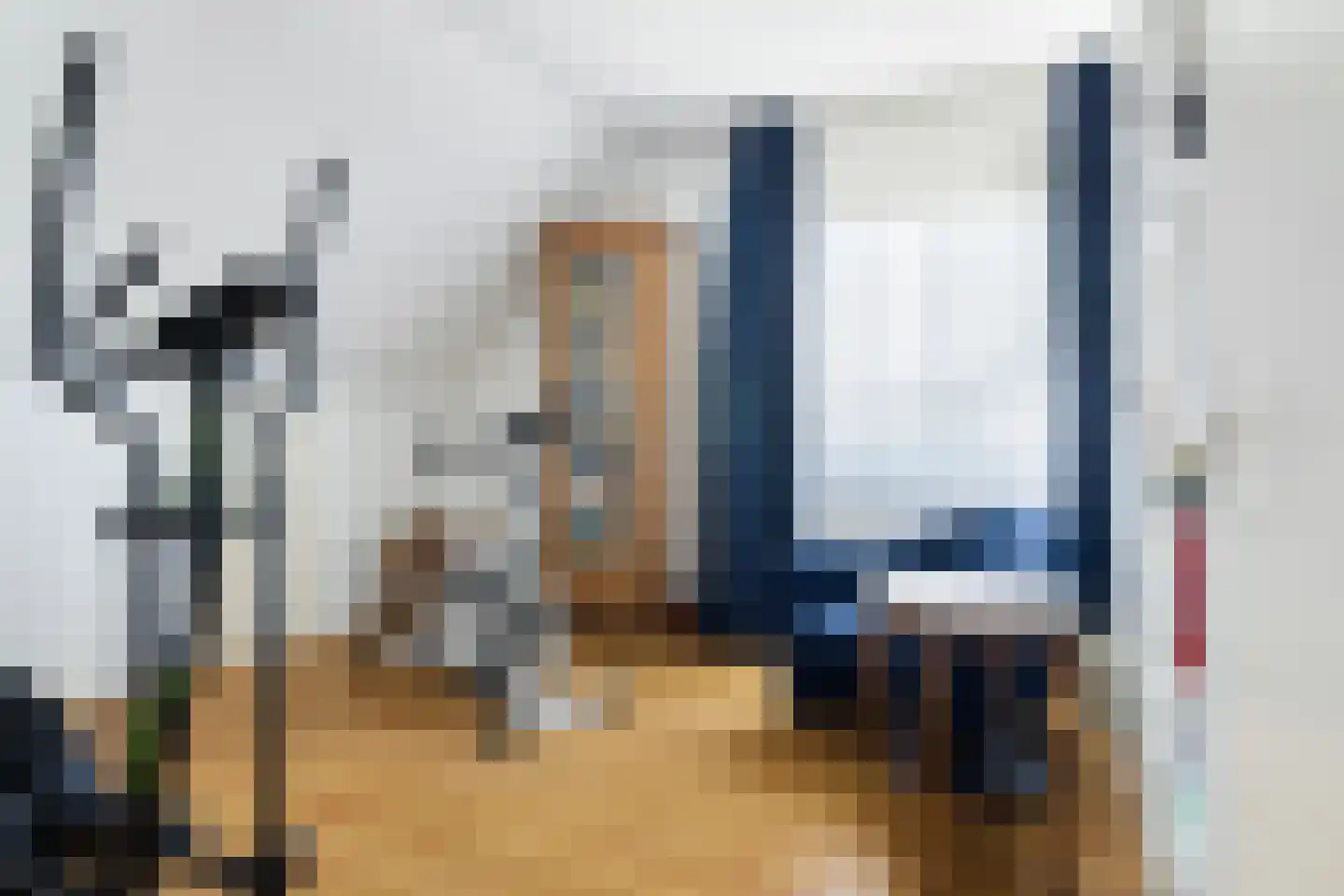 Agnes Bartoutslaan 55 Hendrik-Ido-Ambacht thumbnail 41