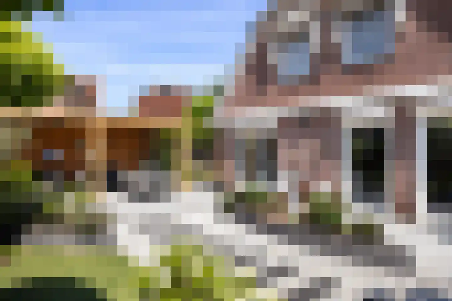 Agnes Bartoutslaan 55 Hendrik-Ido-Ambacht thumbnail 47