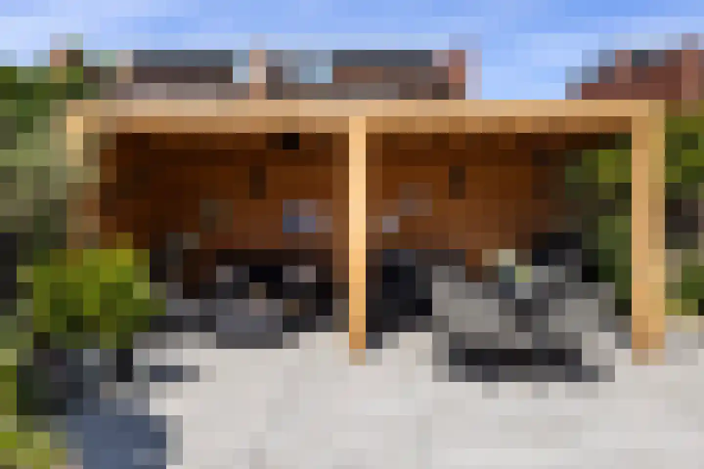 Agnes Bartoutslaan 55 Hendrik-Ido-Ambacht thumbnail 48