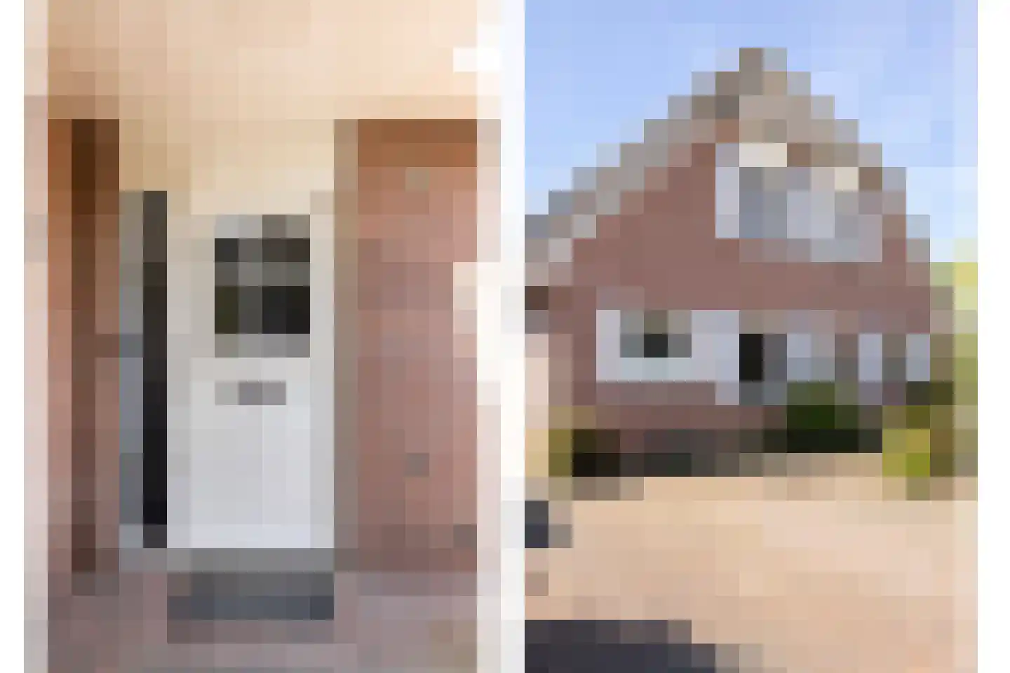 Agnes Bartoutslaan 55 Hendrik-Ido-Ambacht thumbnail 5