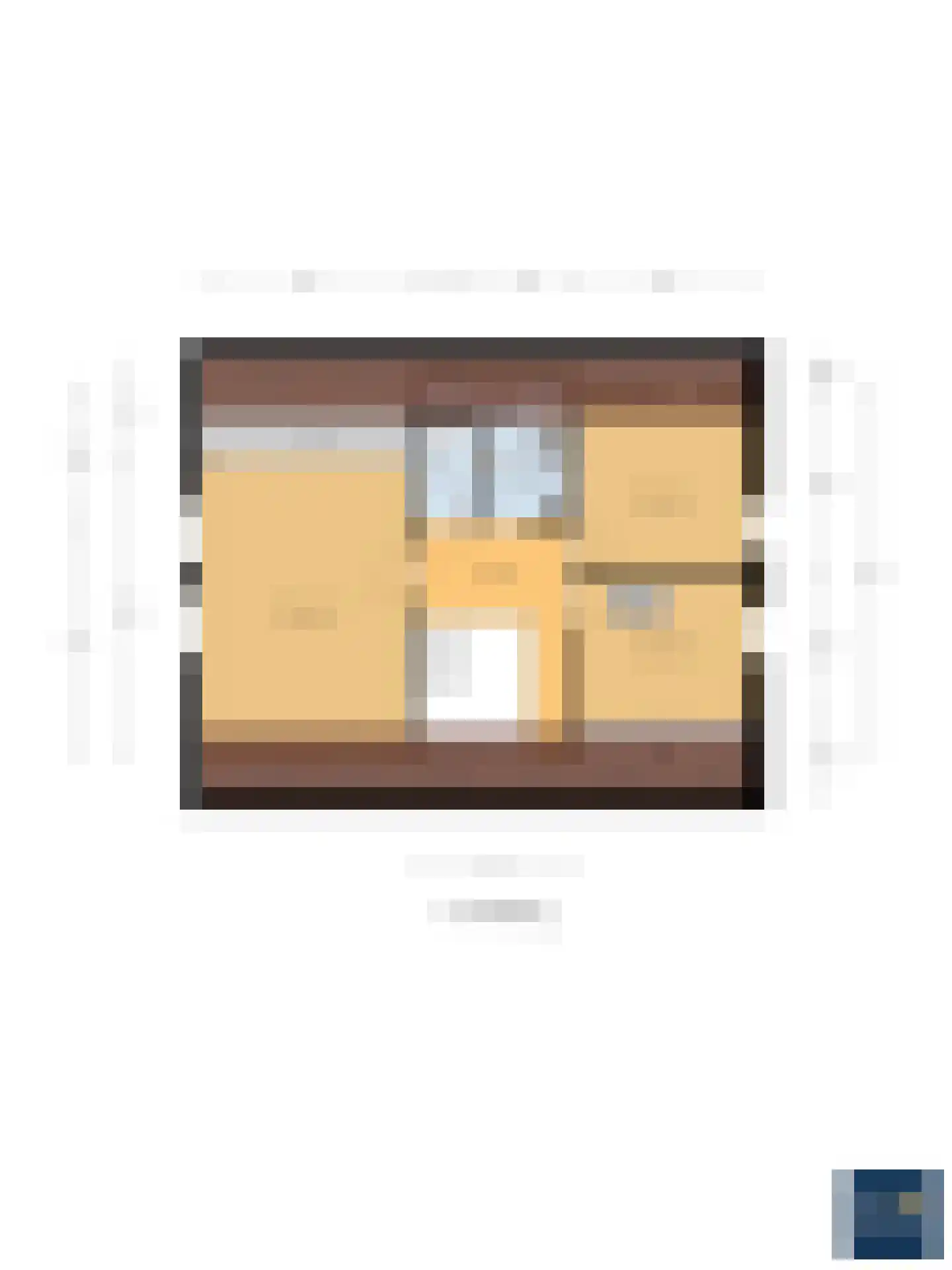 Agnes Bartoutslaan 55 Hendrik-Ido-Ambacht thumbnail 62