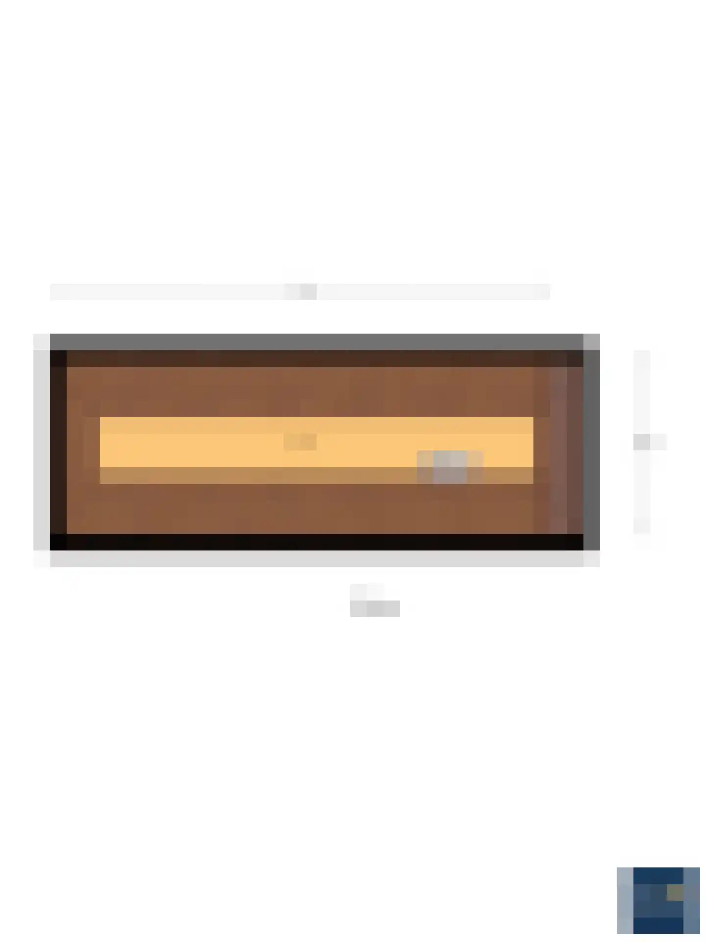 Agnes Bartoutslaan 55 Hendrik-Ido-Ambacht thumbnail 63