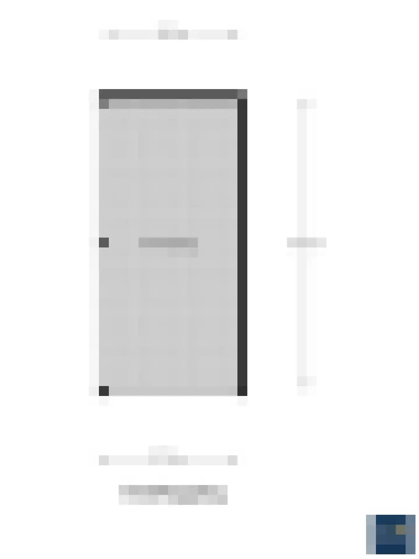 Agnes Bartoutslaan 55 Hendrik-Ido-Ambacht thumbnail 64