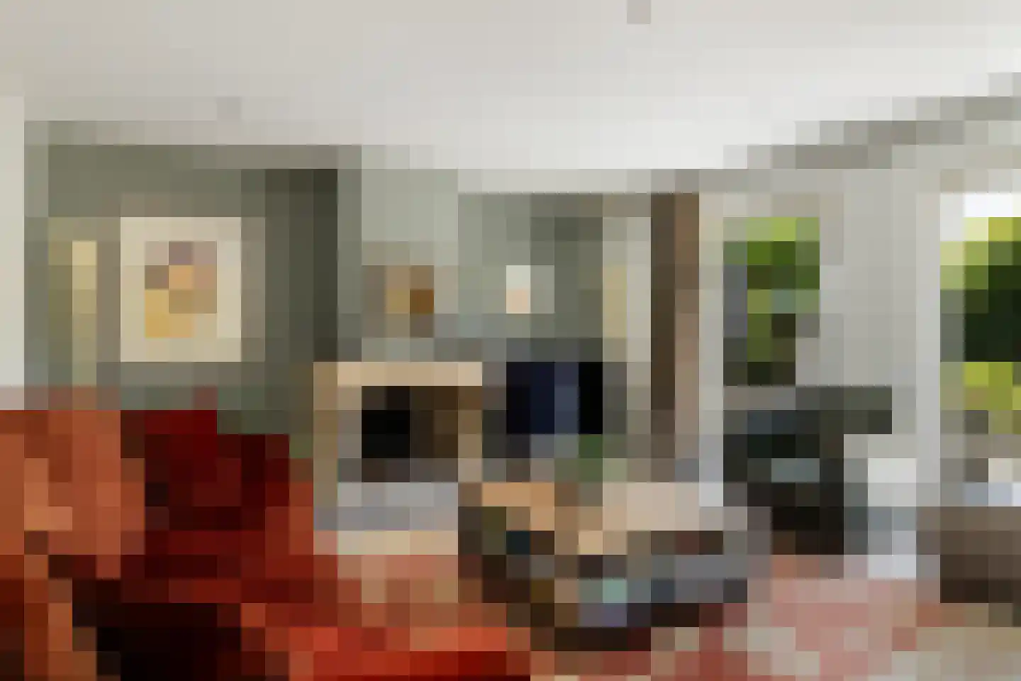 Agnes Bartoutslaan 55 Hendrik-Ido-Ambacht thumbnail 8