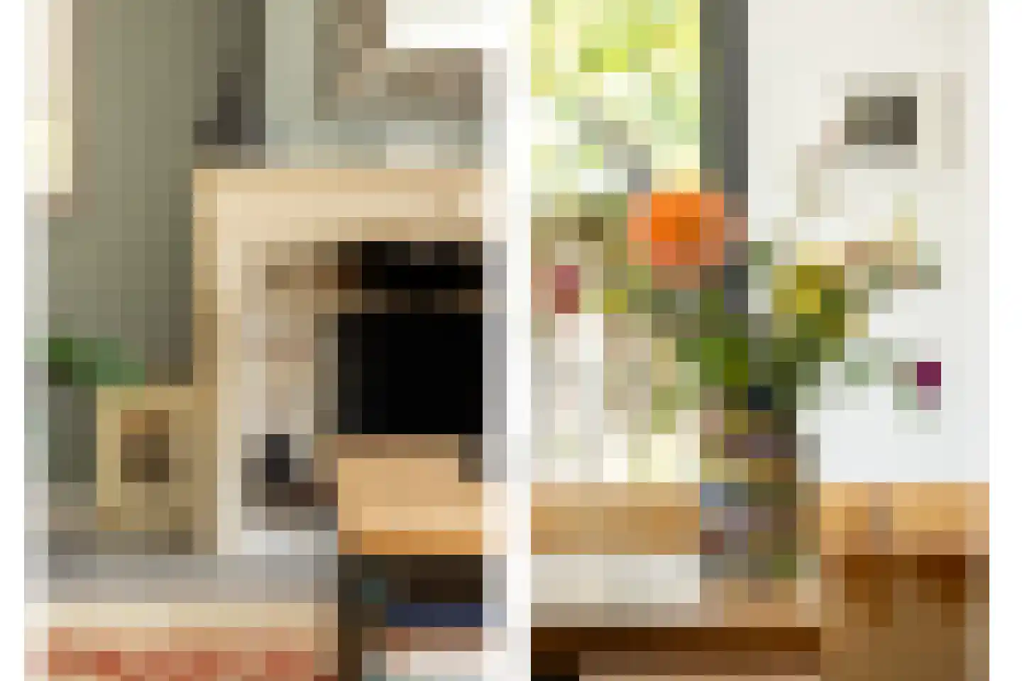 Agnes Bartoutslaan 55 Hendrik-Ido-Ambacht thumbnail 9