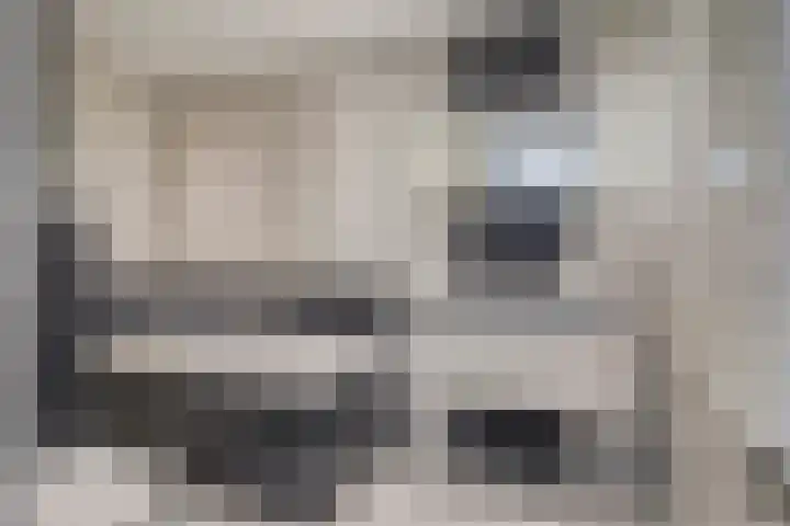Agnes Bartoutslaan 58 Hendrik-Ido-Ambacht thumbnail 17
