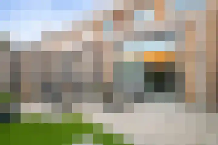 Agnes Bartoutslaan 58 Hendrik-Ido-Ambacht thumbnail 36