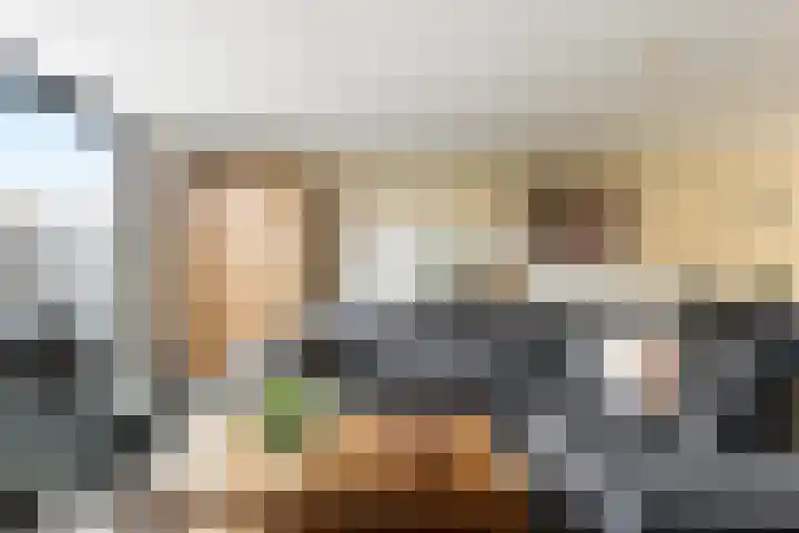 Agnes Bartoutslaan 66 Hendrik-Ido-Ambacht thumbnail 10