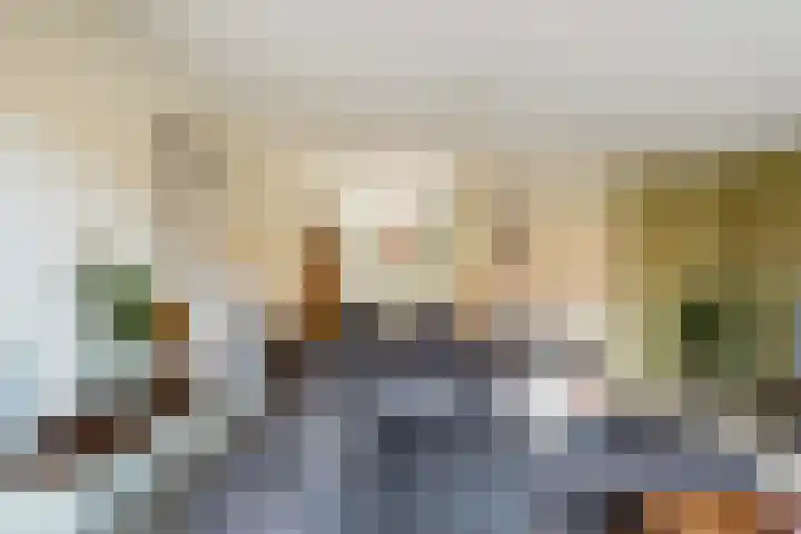 Agnes Bartoutslaan 66 Hendrik-Ido-Ambacht thumbnail 12