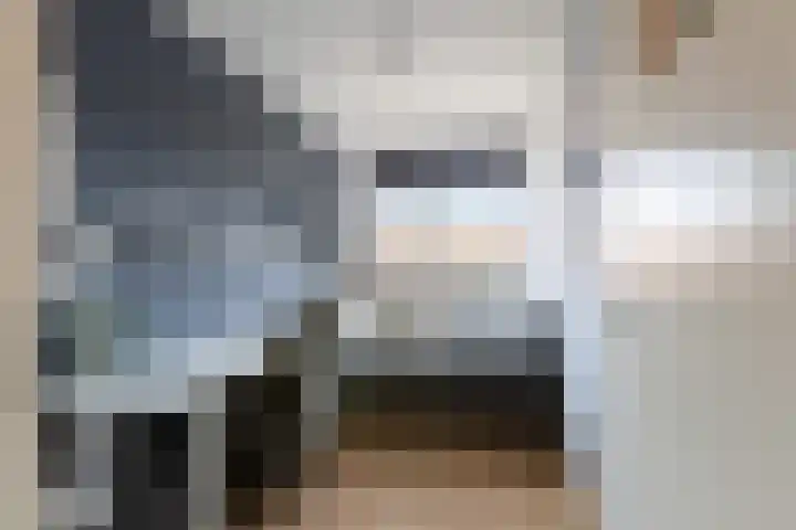 Agnes Bartoutslaan 66 Hendrik-Ido-Ambacht thumbnail 24