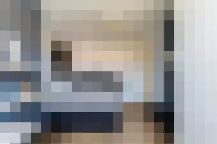 Agnes Bartoutslaan 66 Hendrik-Ido-Ambacht thumbnail 27