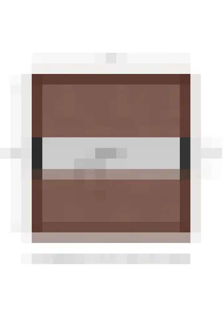 Agnes Bartoutslaan 66 Hendrik-Ido-Ambacht thumbnail 58