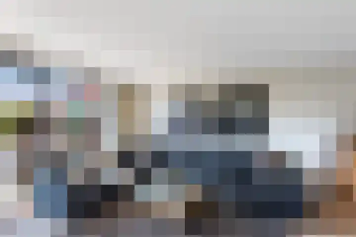 Agnes Bartoutslaan 74 Hendrik-Ido-Ambacht thumbnail 10