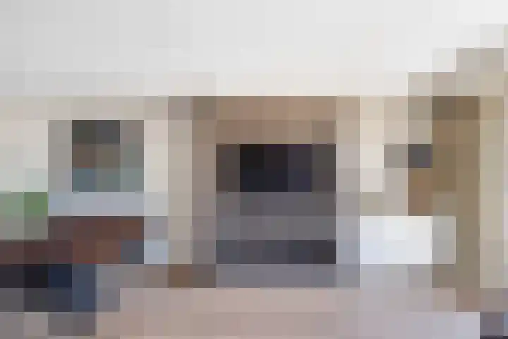 Agnes Bartoutslaan 74 Hendrik-Ido-Ambacht thumbnail 12