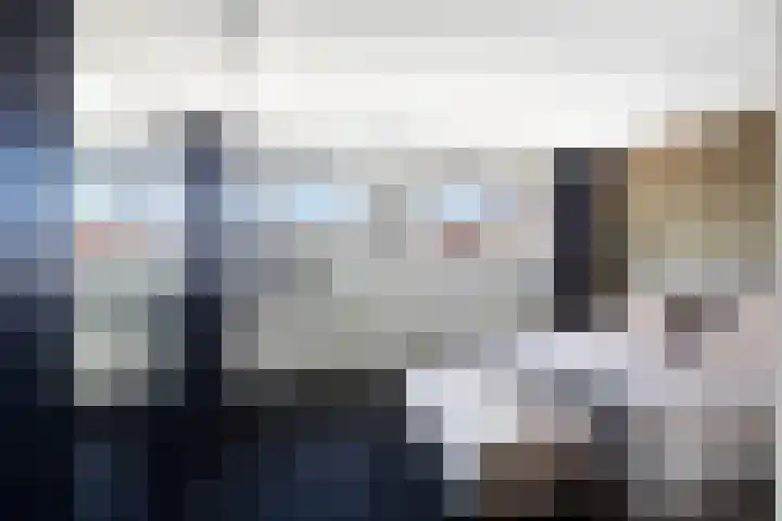 Agnes Bartoutslaan 74 Hendrik-Ido-Ambacht thumbnail 22