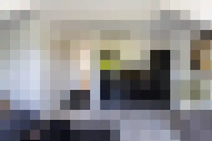 Agnes Bartoutslaan 74 Hendrik-Ido-Ambacht thumbnail 33