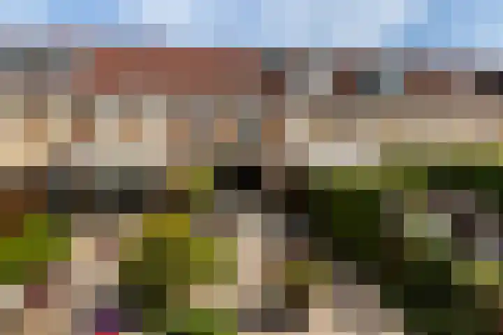 Agnes Bartoutslaan 74 Hendrik-Ido-Ambacht thumbnail 34