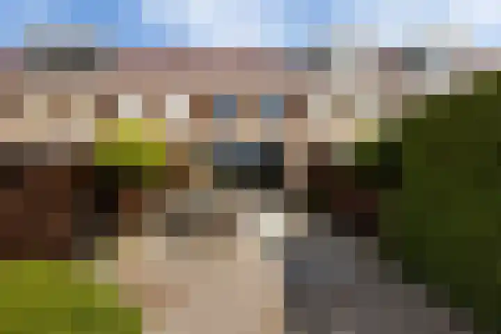 Agnes Bartoutslaan 74 Hendrik-Ido-Ambacht thumbnail 35