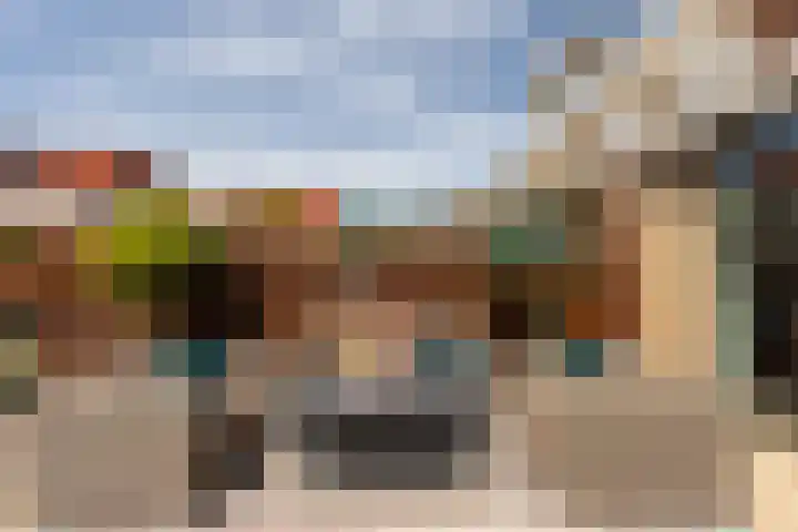 Agnes Bartoutslaan 74 Hendrik-Ido-Ambacht thumbnail 37