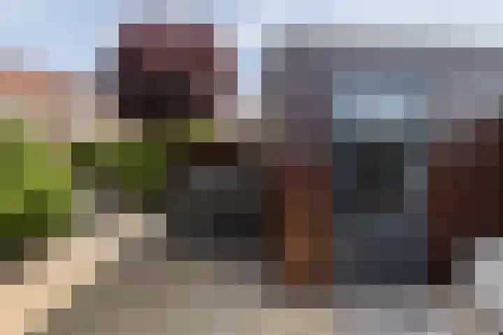 Agnes Bartoutslaan 74 Hendrik-Ido-Ambacht thumbnail 40