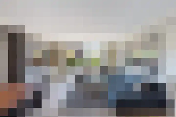 Agnes Bartoutslaan 74 Hendrik-Ido-Ambacht thumbnail 5