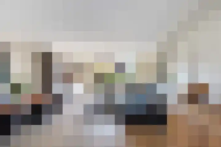 Agnes Bartoutslaan 74 Hendrik-Ido-Ambacht thumbnail 6